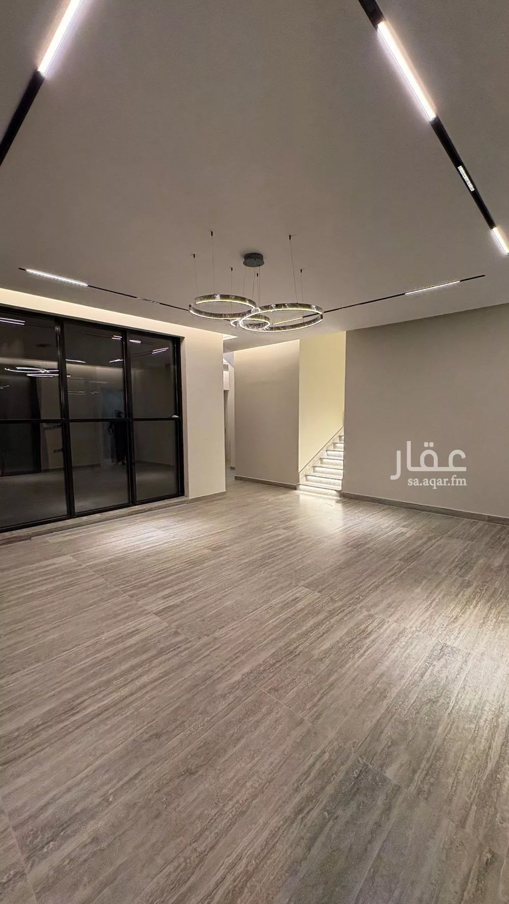 6 bedroom villa in Al Mahdiyyah 14