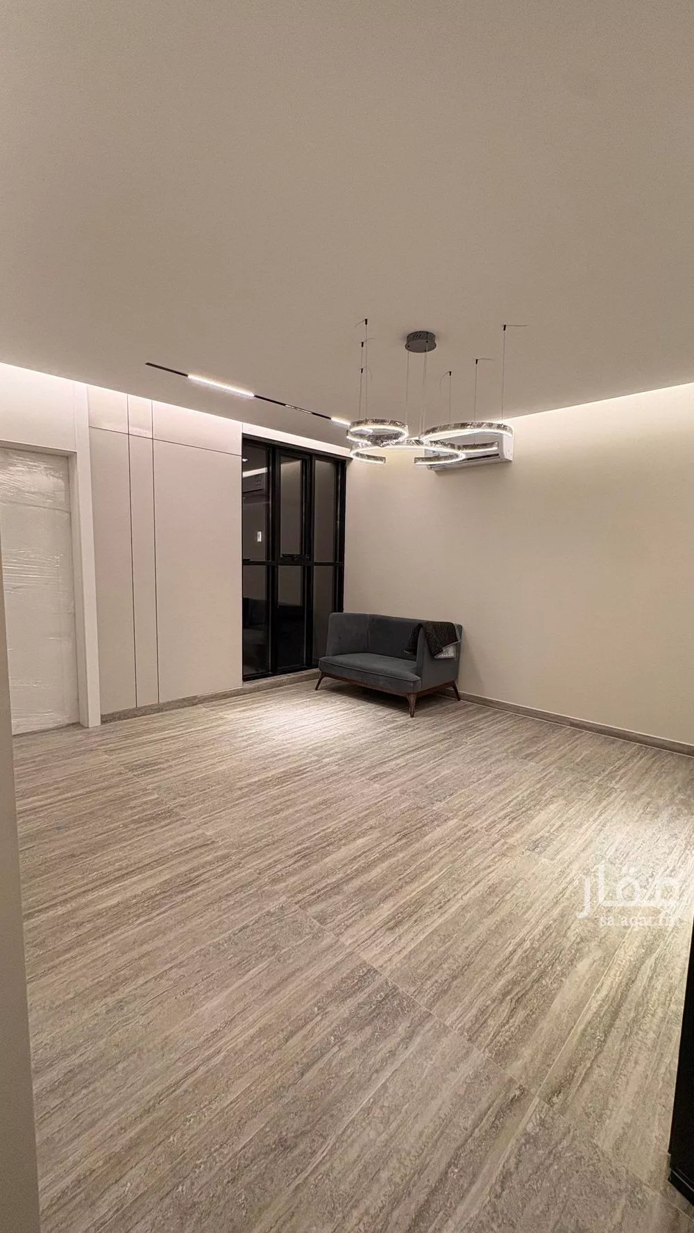 6 bedroom villa in Al Mahdiyyah 15