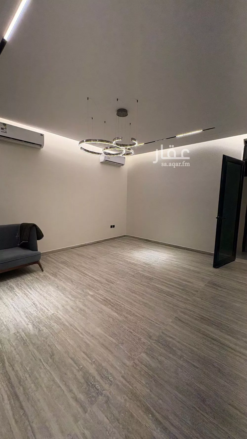 6 bedroom villa in Al Mahdiyyah 16