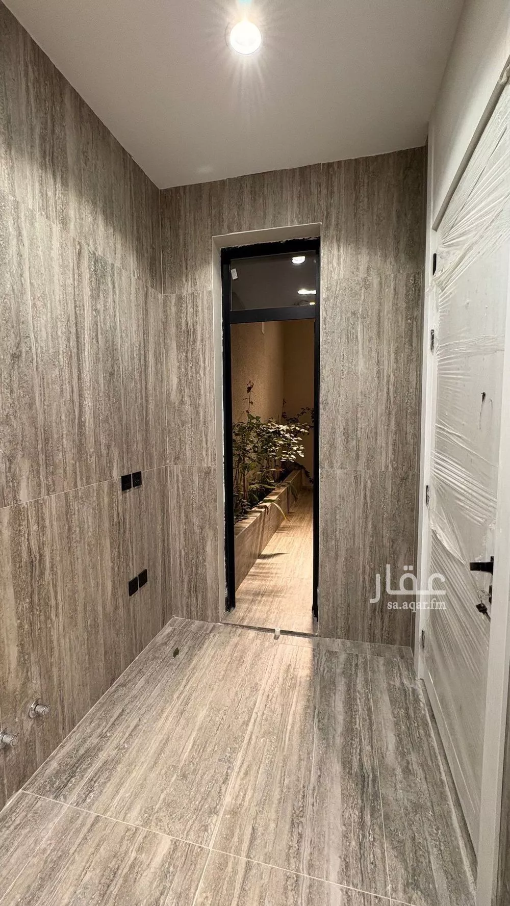 6 bedroom villa in Al Mahdiyyah 17