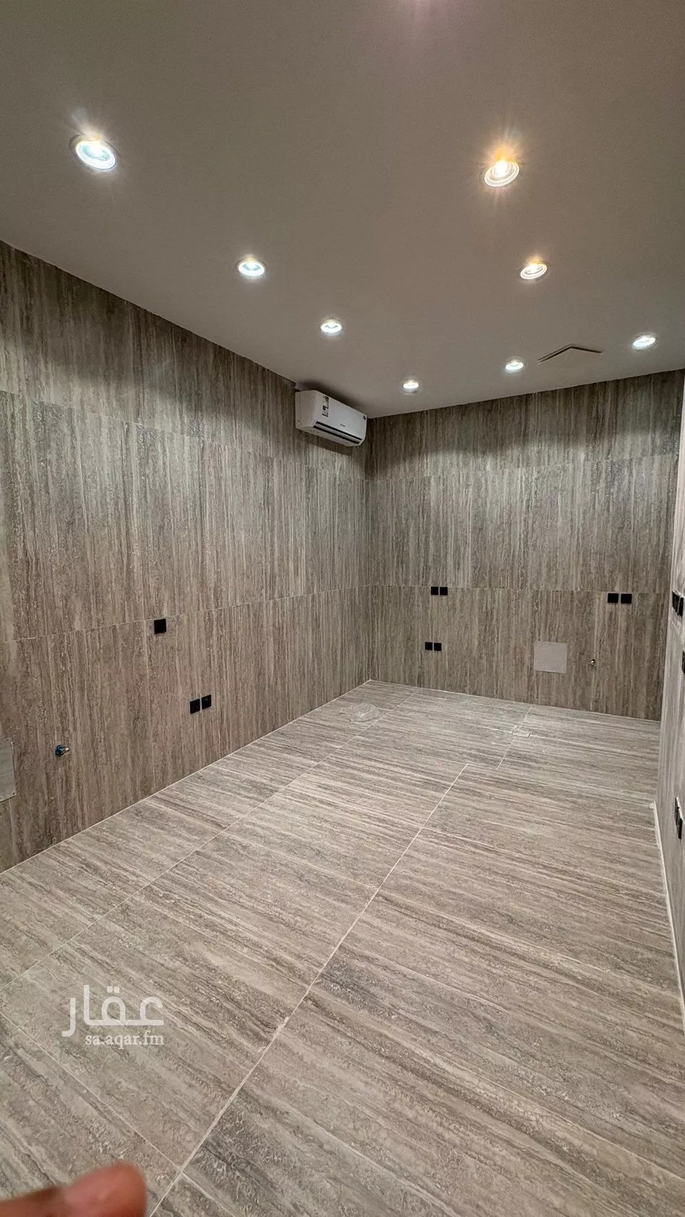 6 bedroom villa in Al Mahdiyyah 18