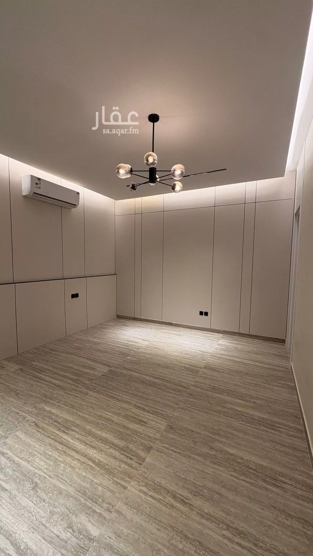 6 bedroom villa in Al Mahdiyyah 19