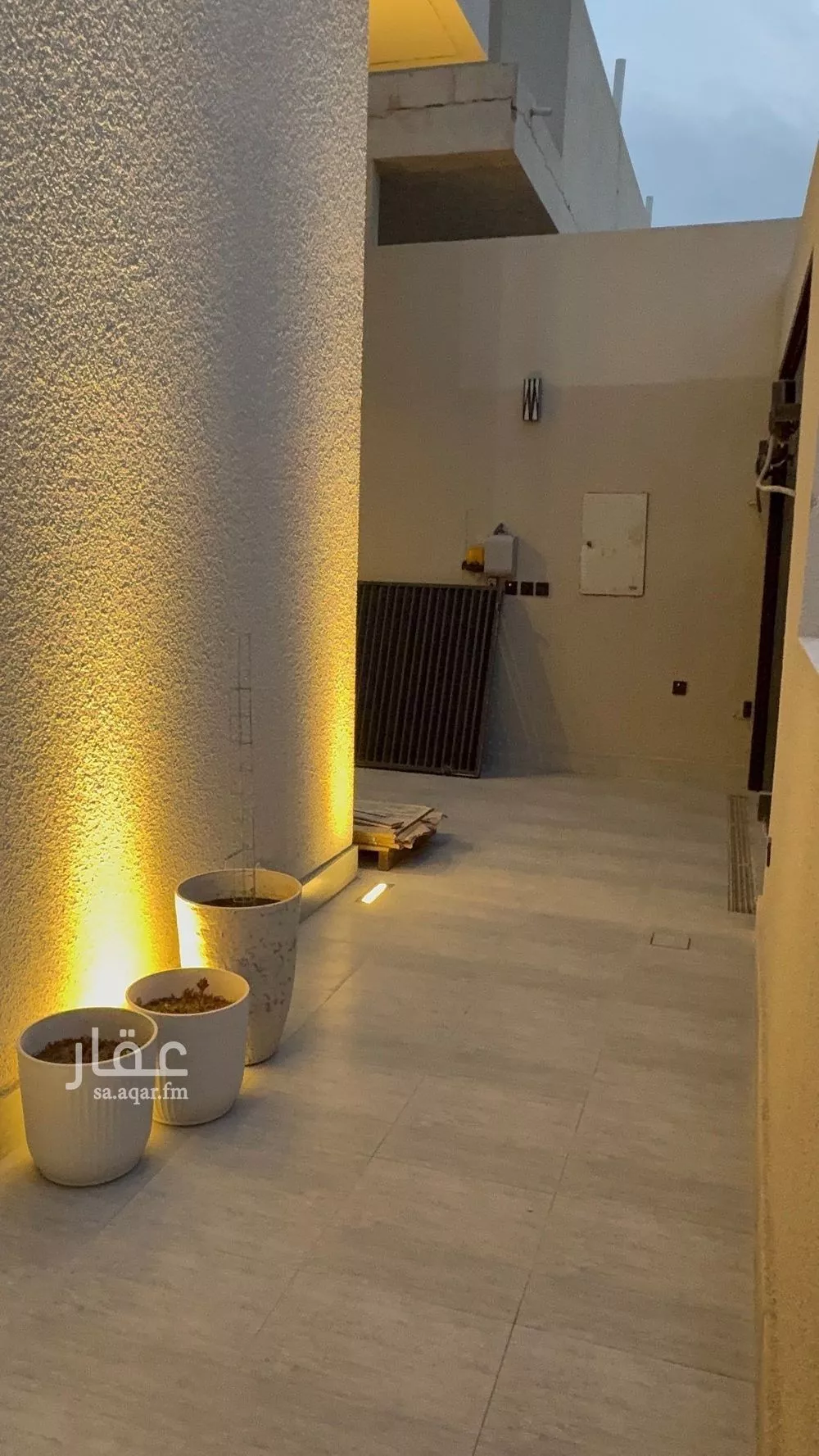 6 bedroom villa in Al Mahdiyyah 3