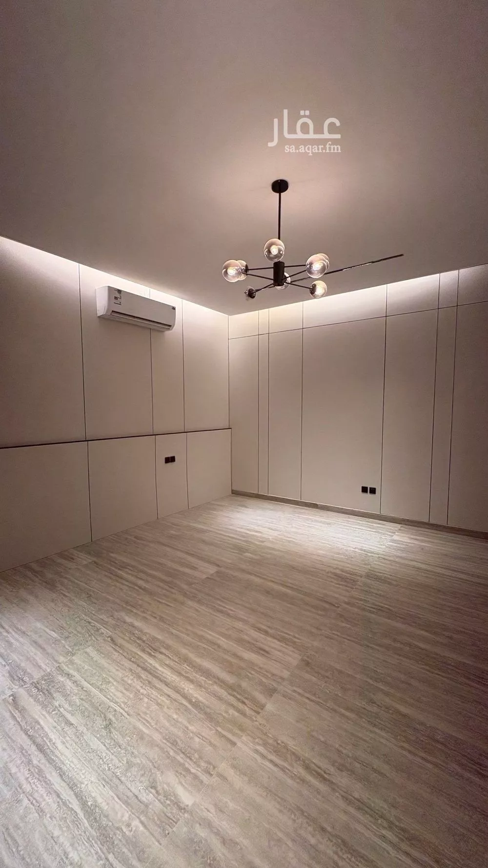 6 bedroom villa in Al Mahdiyyah 21