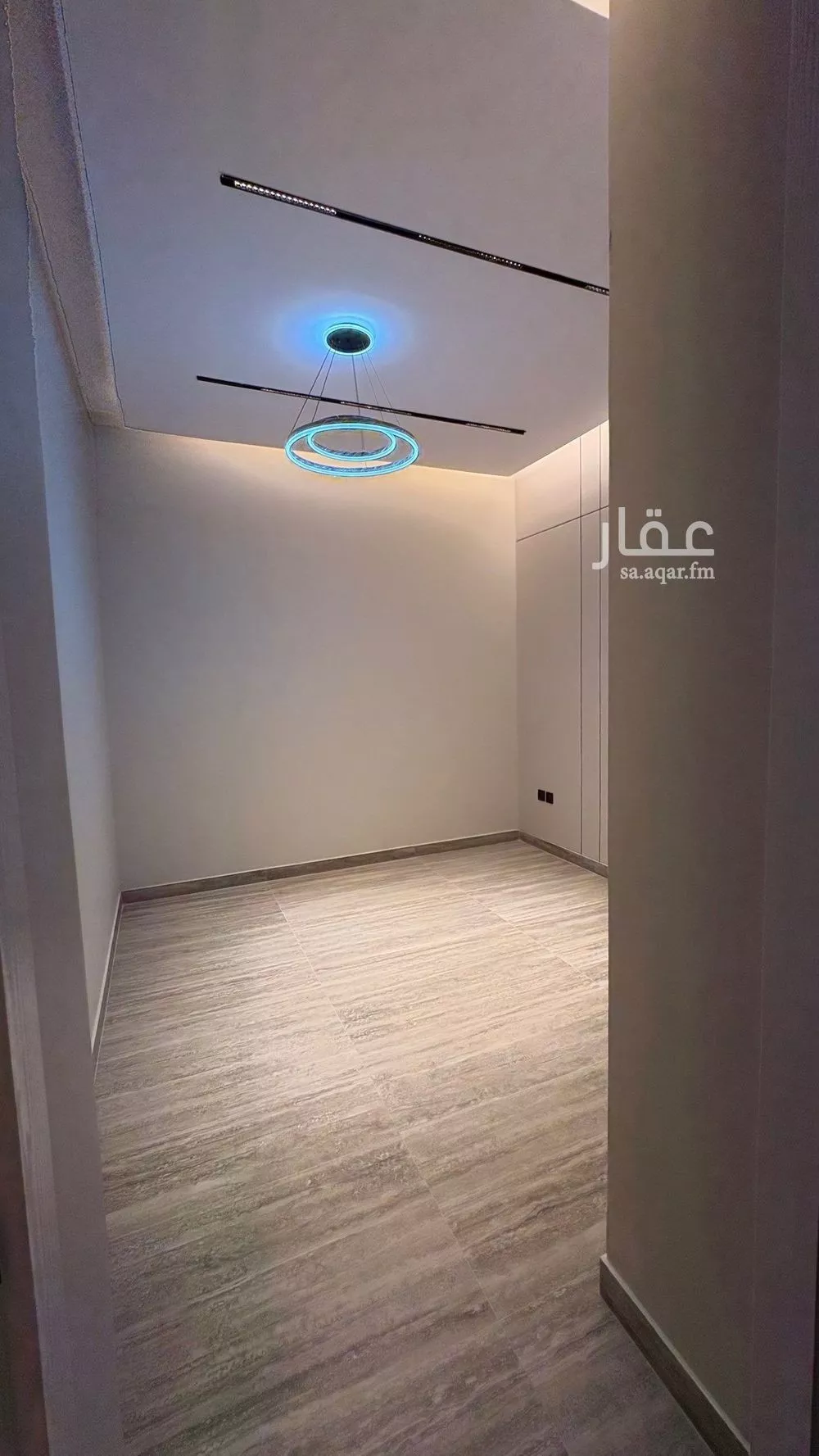 6 bedroom villa in Al Mahdiyyah 22