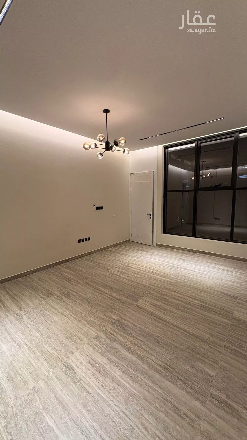 6 bedroom villa in Al Mahdiyyah 23