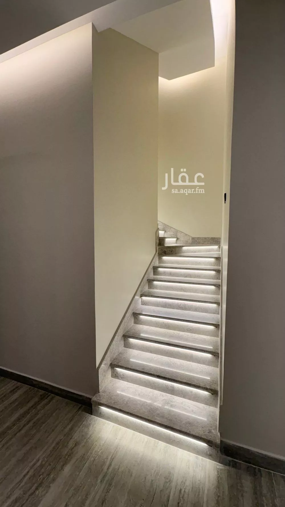 6 bedroom villa in Al Mahdiyyah 24