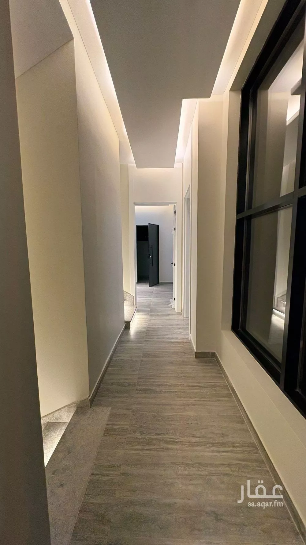 6 bedroom villa in Al Mahdiyyah 25