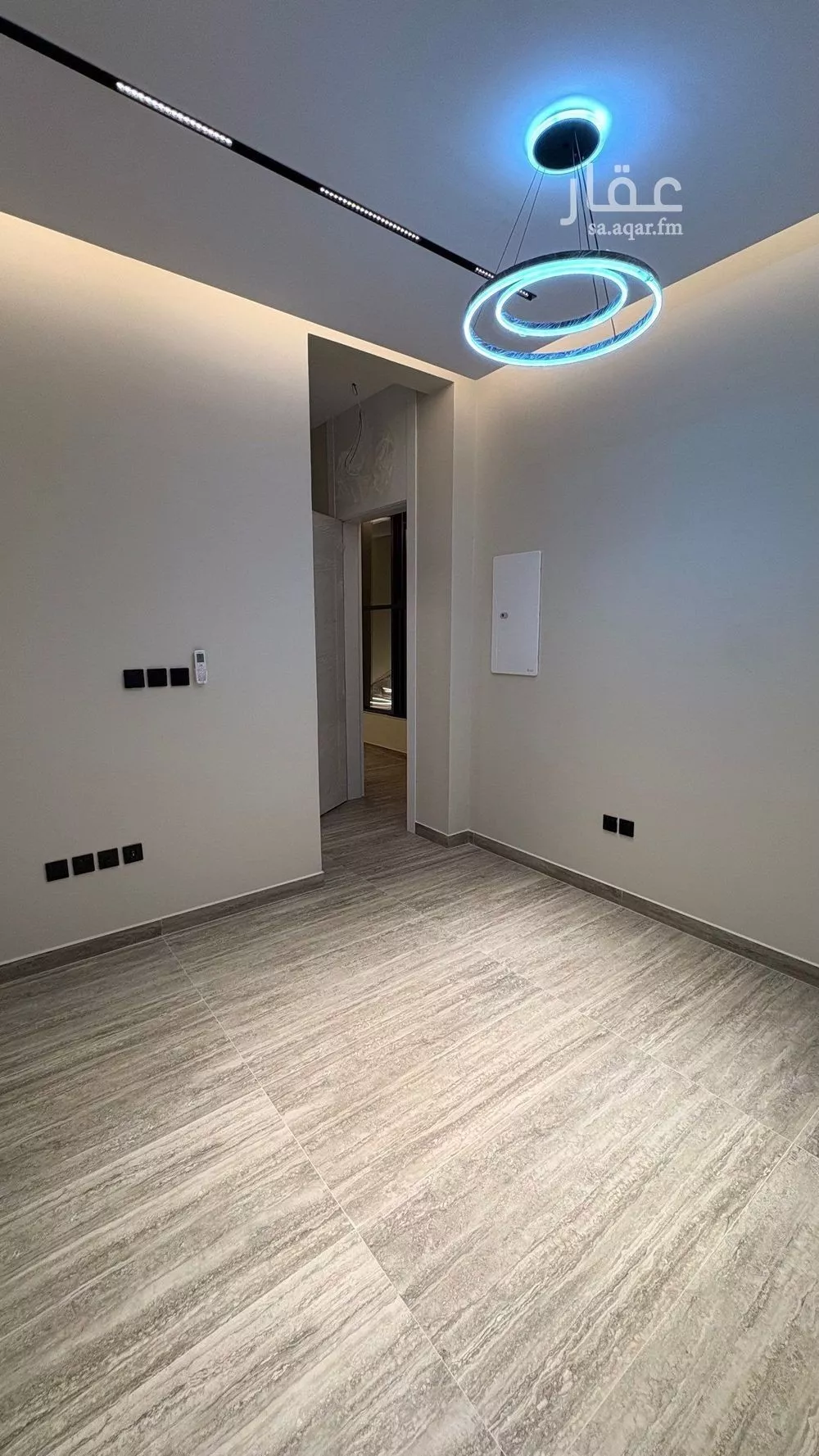 6 bedroom villa in Al Mahdiyyah 26