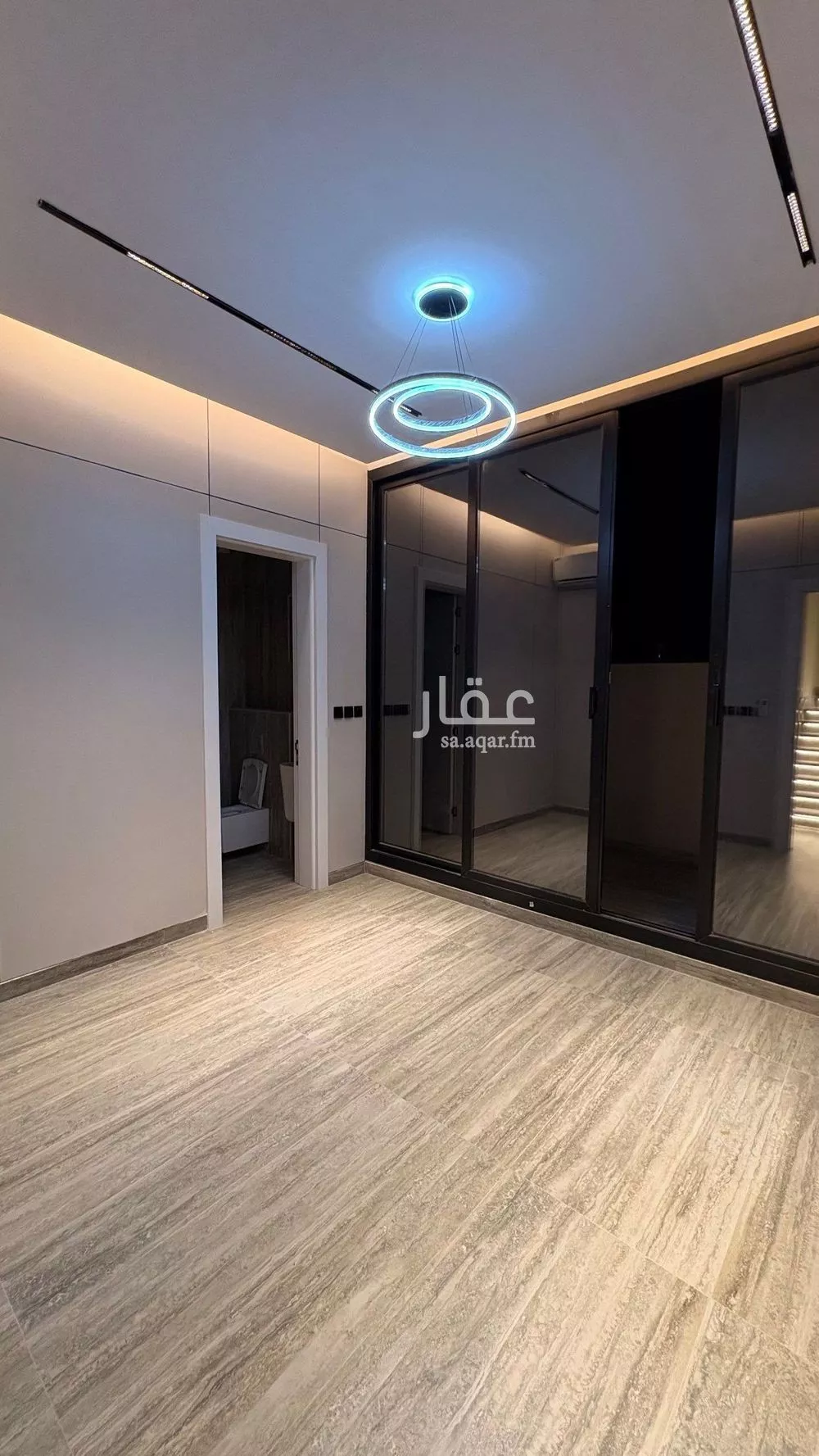 6 bedroom villa in Al Mahdiyyah 27