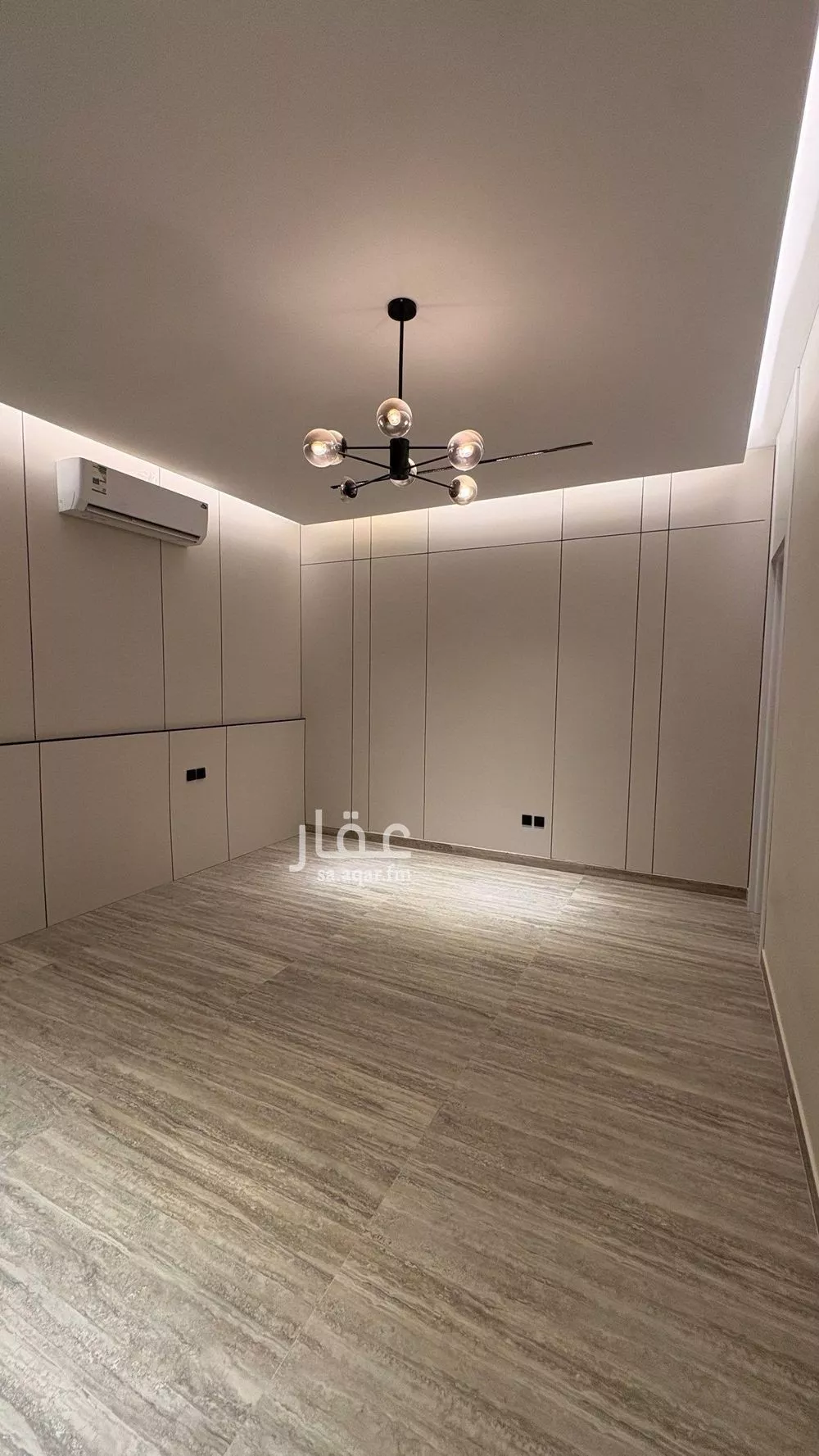 6 bedroom villa in Al Mahdiyyah 28