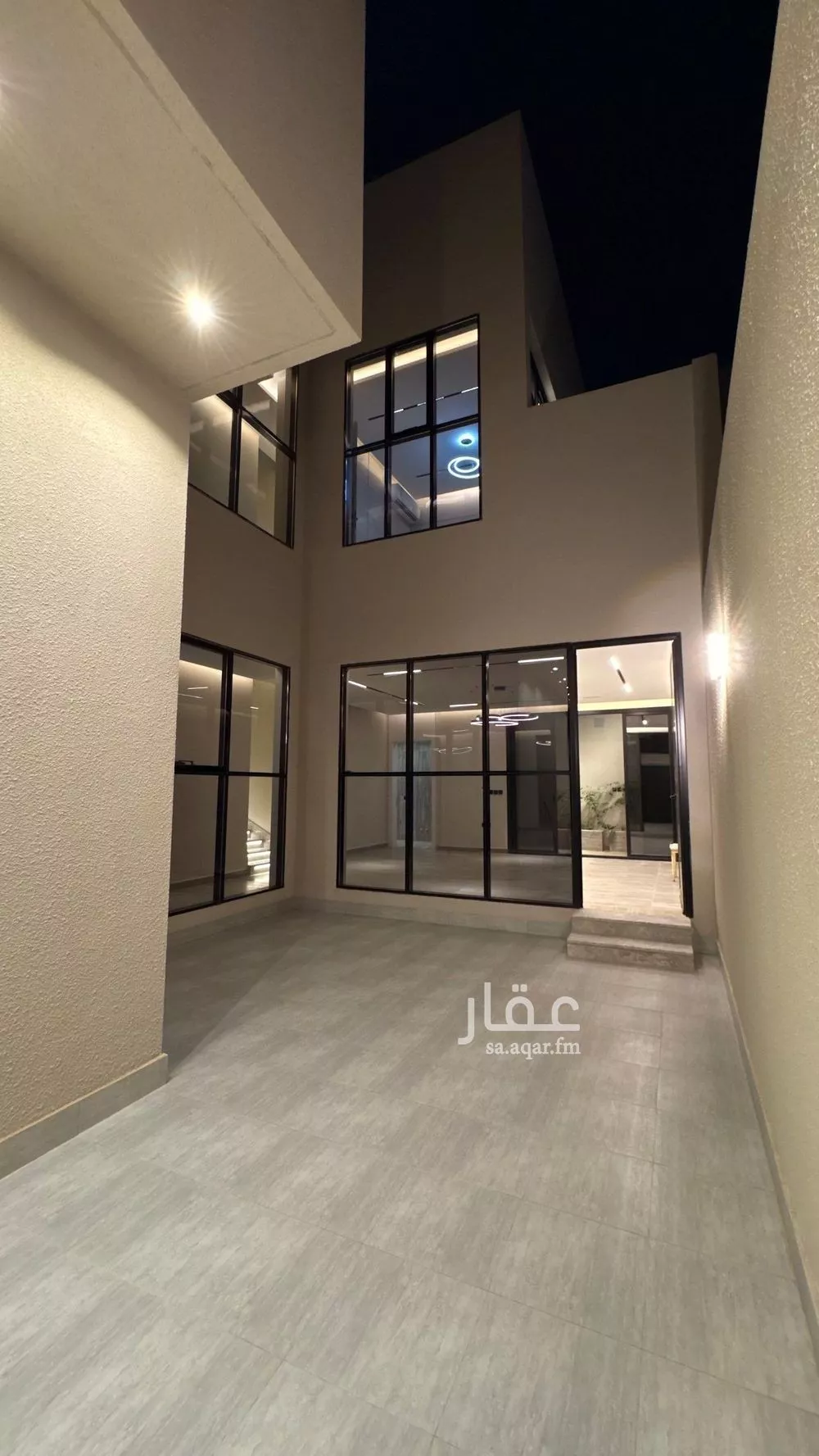 6 bedroom villa in Al Mahdiyyah 29
