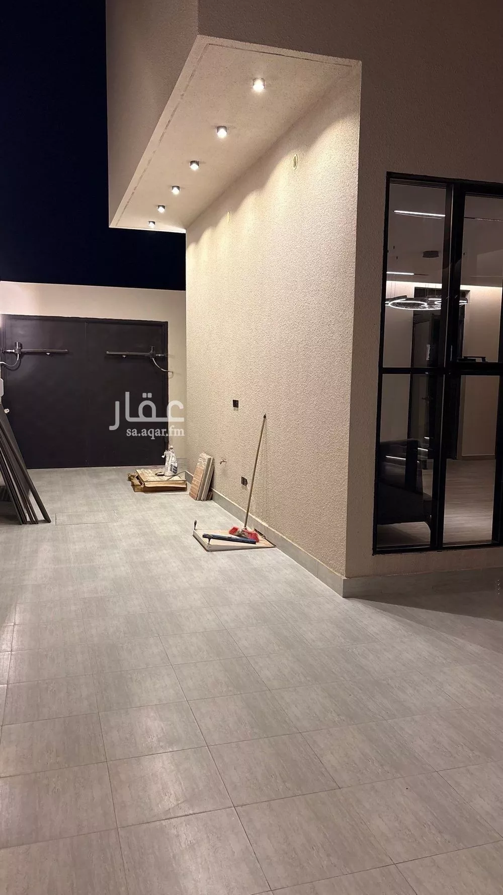 6 bedroom villa in Al Mahdiyyah 30