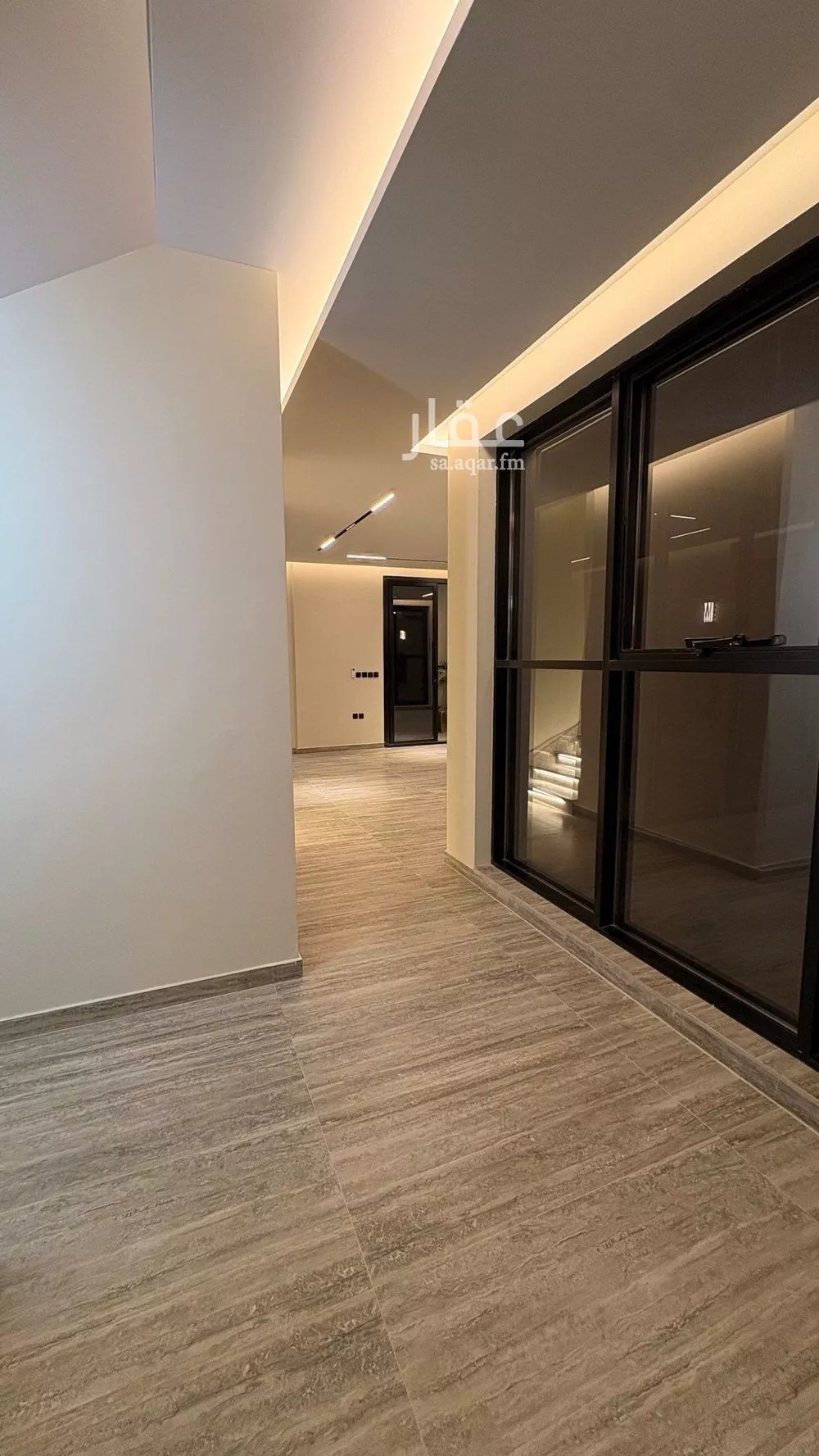 6 bedroom villa in Al Mahdiyyah 4