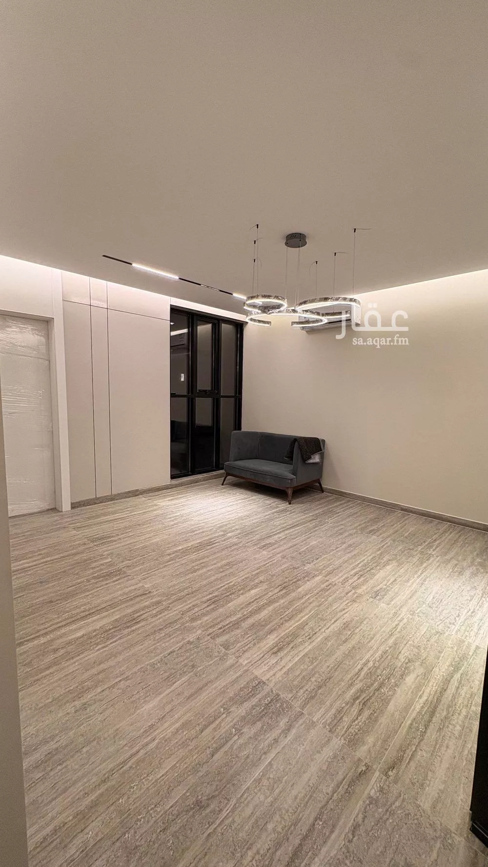 6 bedroom villa in Al Mahdiyyah 6