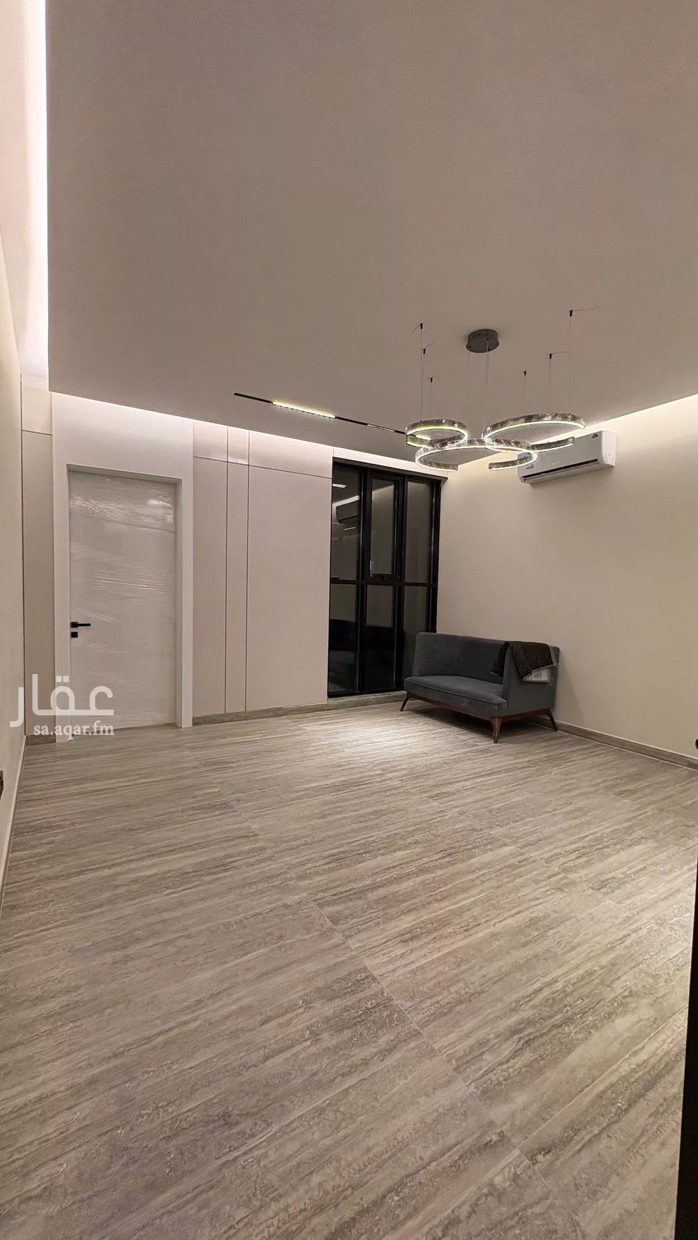 6 bedroom villa in Al Mahdiyyah 7