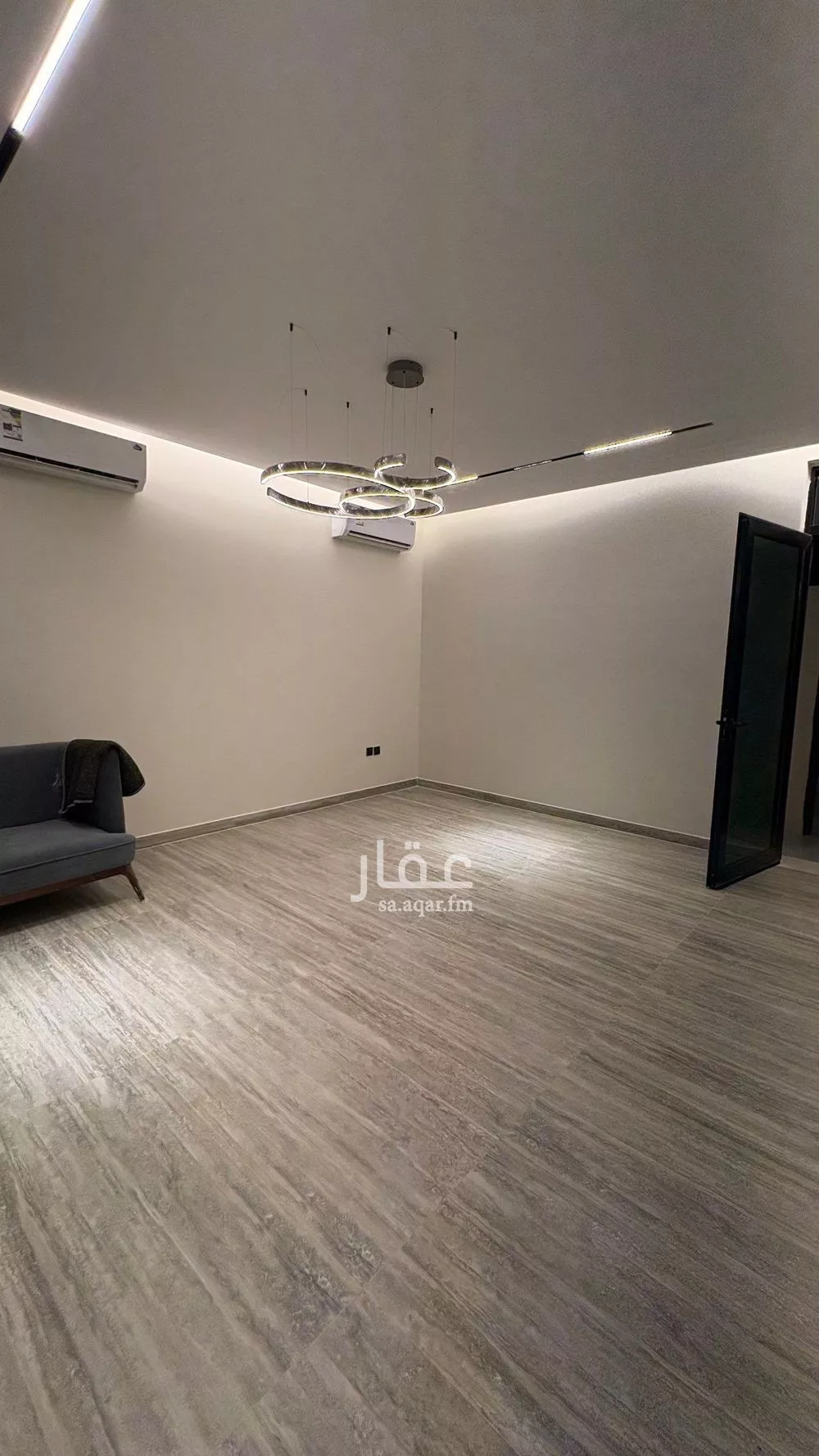 6 bedroom villa in Al Mahdiyyah 8