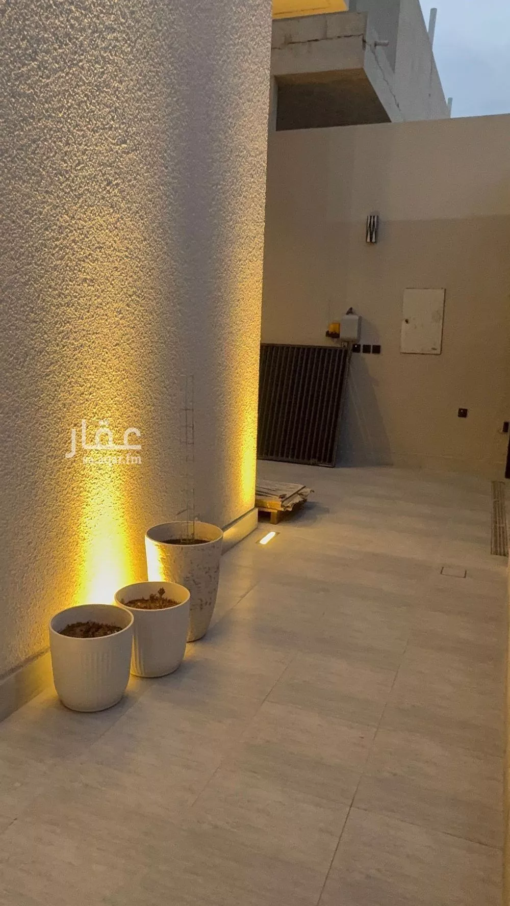 6 bedroom villa in Al Mahdiyyah 9