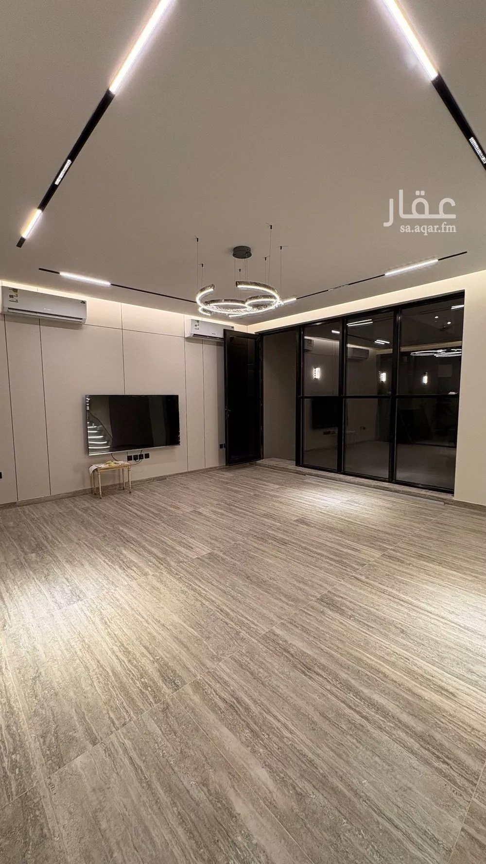 6 bedroom villa in Al Mahdiyyah 10