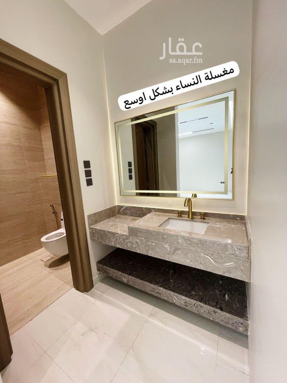 فيلا 4 غرف في الشعلة، الدمام 15