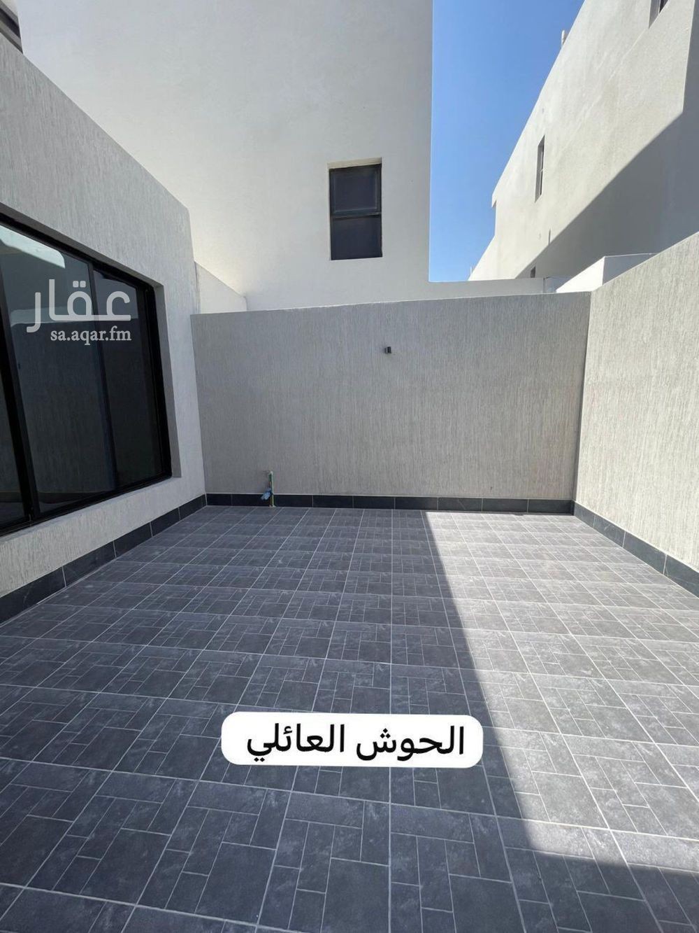 فيلا 4 غرف في الشعلة، الدمام 23