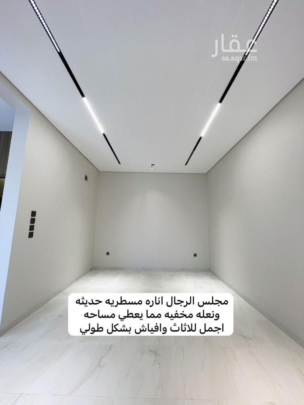 فيلا 4 غرف في الشعلة، الدمام 18
