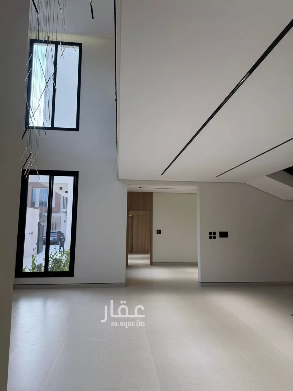 فيلا 7 غرف في المهدية 21