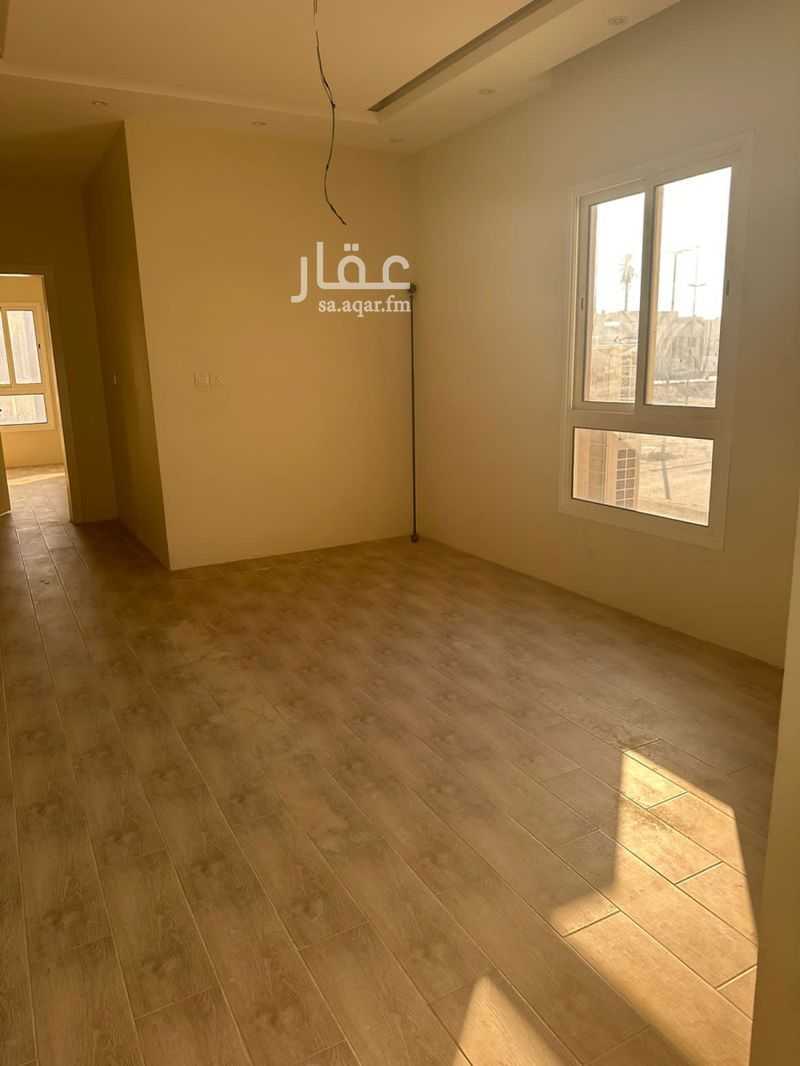 6 bedroom villa in Al Muntazah, Eastern Province 2