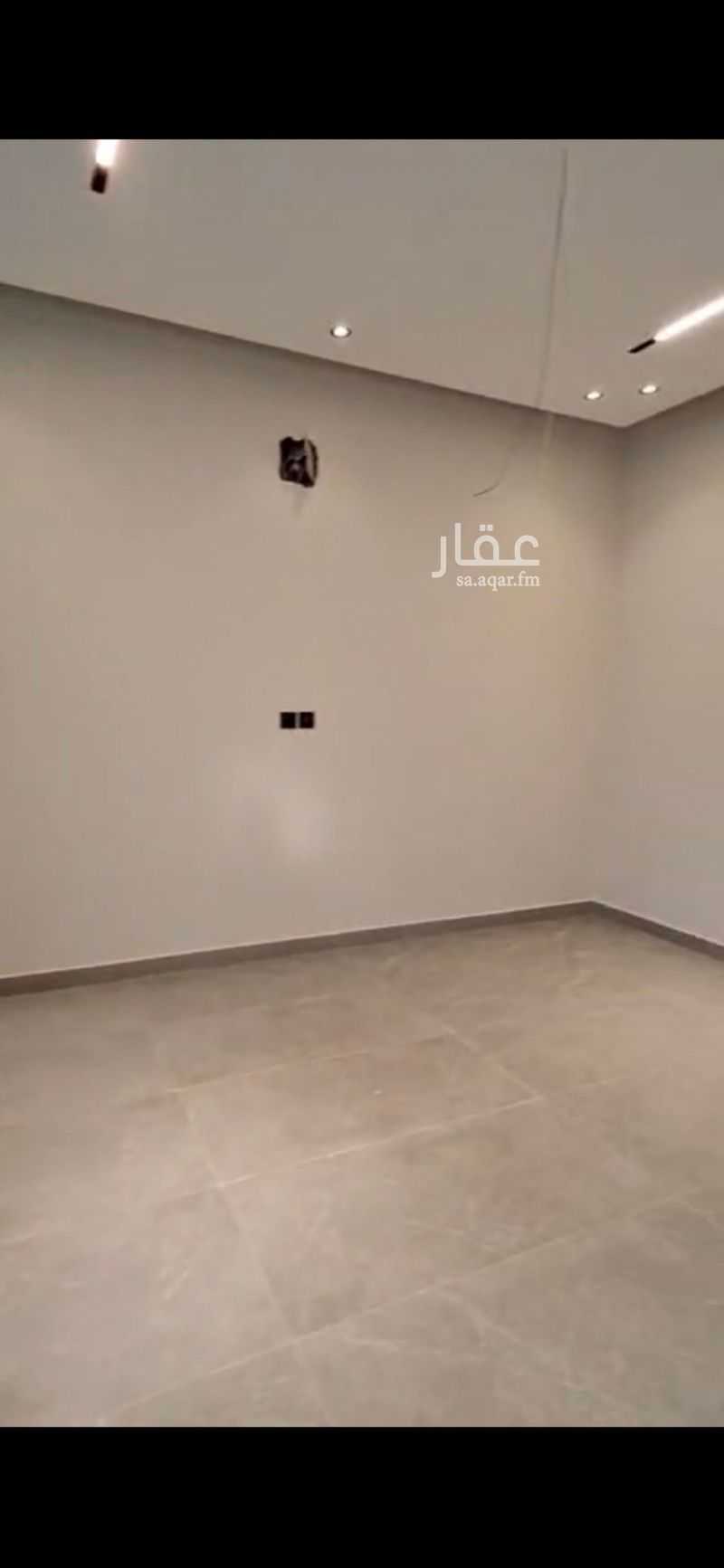 فيلا 3 غرف في ضاحية الملك فهد، الدمام 3