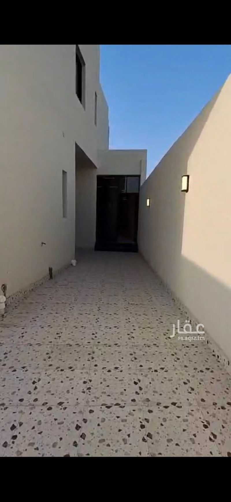 فيلا 3 غرف في ضاحية الملك فهد، الدمام 4
