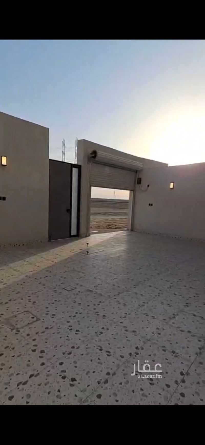 فيلا 3 غرف في ضاحية الملك فهد، الدمام 9