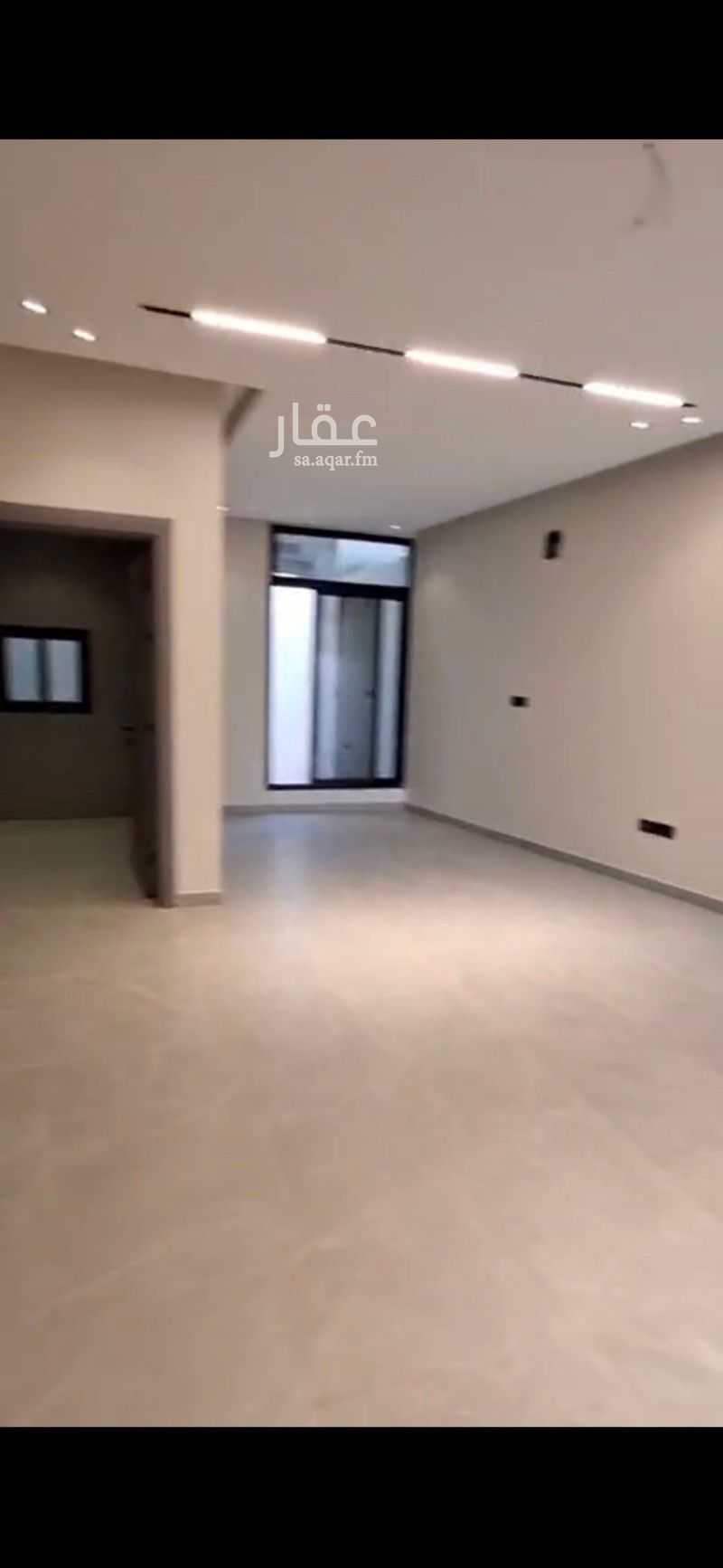 فيلا 3 غرف في ضاحية الملك فهد، الدمام 6