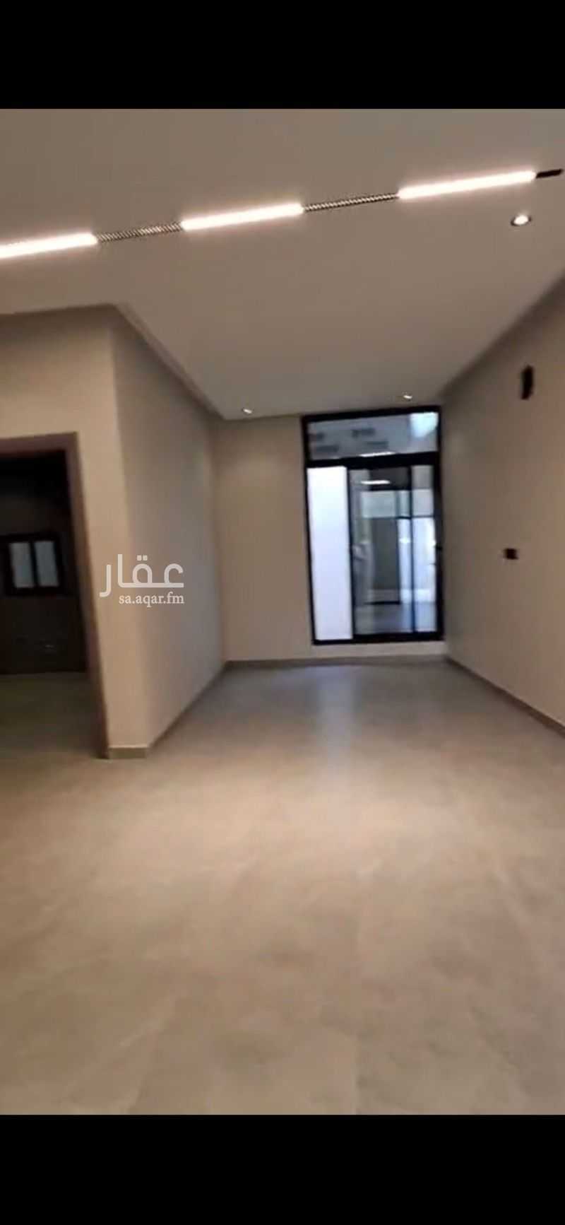 فيلا 3 غرف في ضاحية الملك فهد، الدمام 8