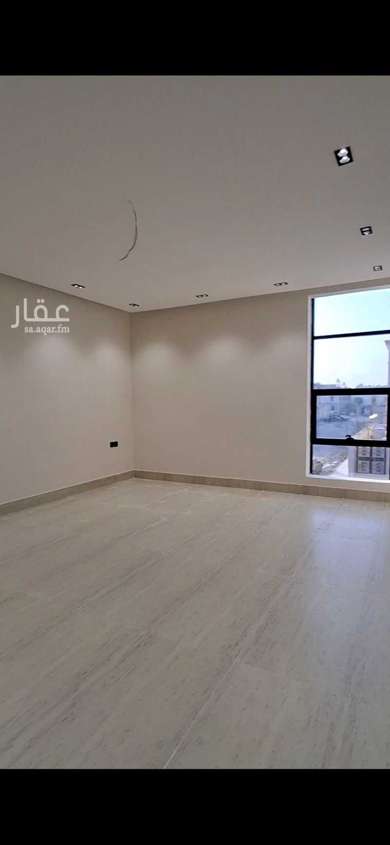فيلا 3 غرف في ضاحية الملك فهد، الدمام 19