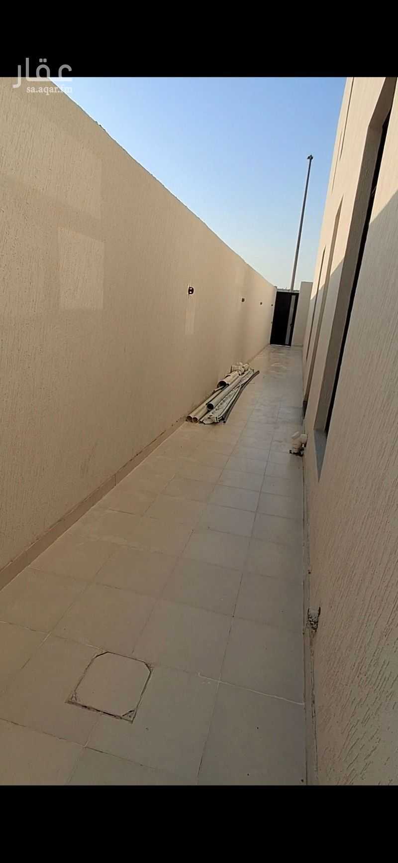 فيلا 3 غرف في ضاحية الملك فهد، الدمام 2