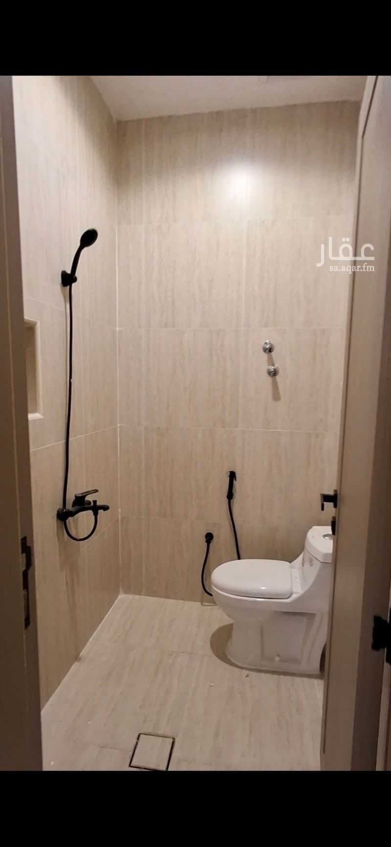 فيلا 3 غرف في ضاحية الملك فهد، الدمام 9