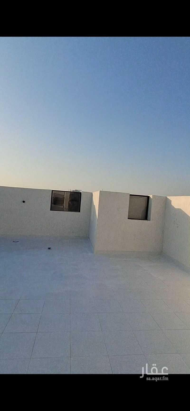 فيلا 3 غرف في ضاحية الملك فهد، الدمام 22