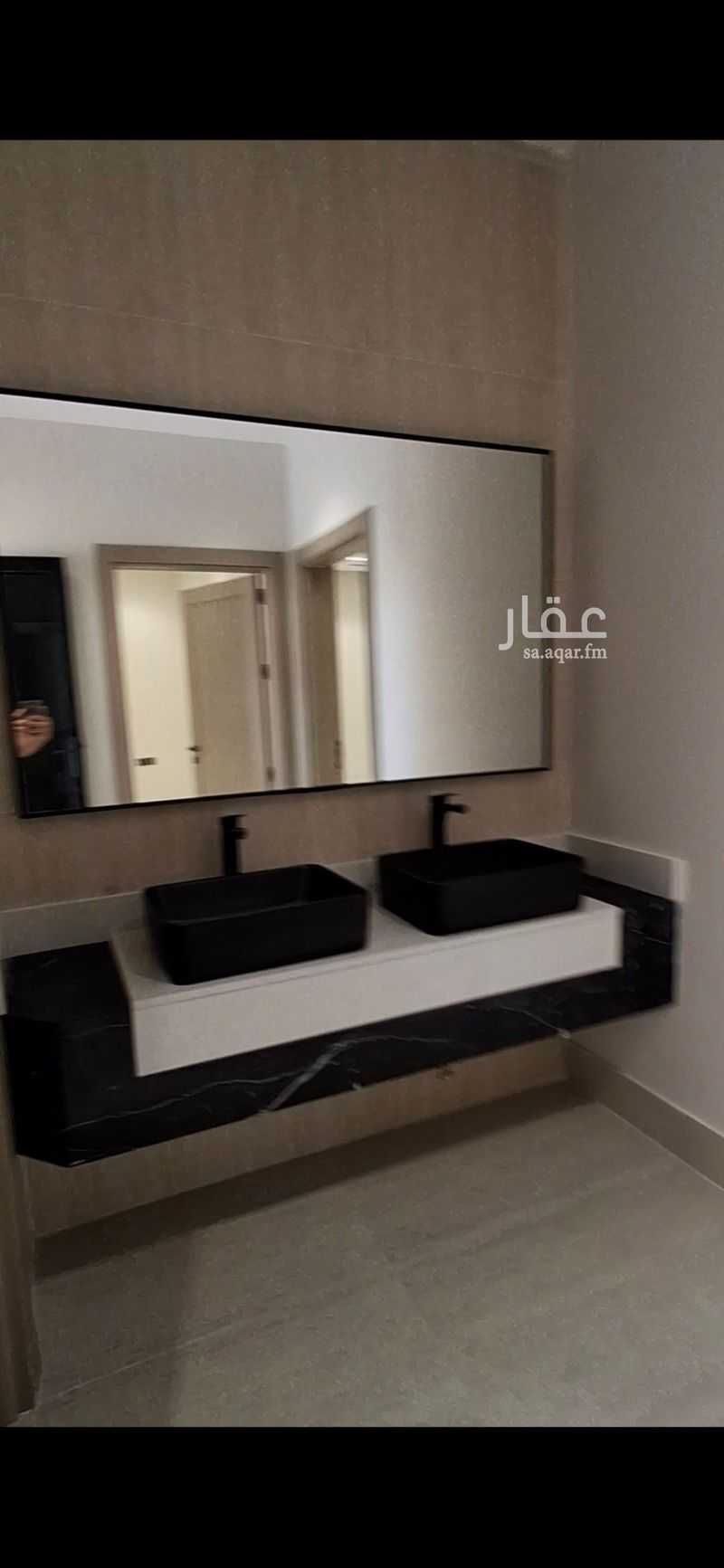 فيلا 3 غرف في ضاحية الملك فهد، الدمام 21