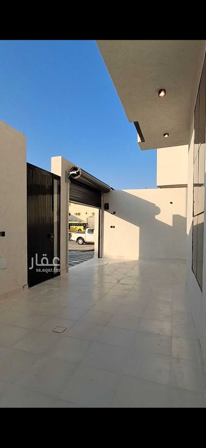 فيلا 3 غرف في ضاحية الملك فهد، الدمام 4