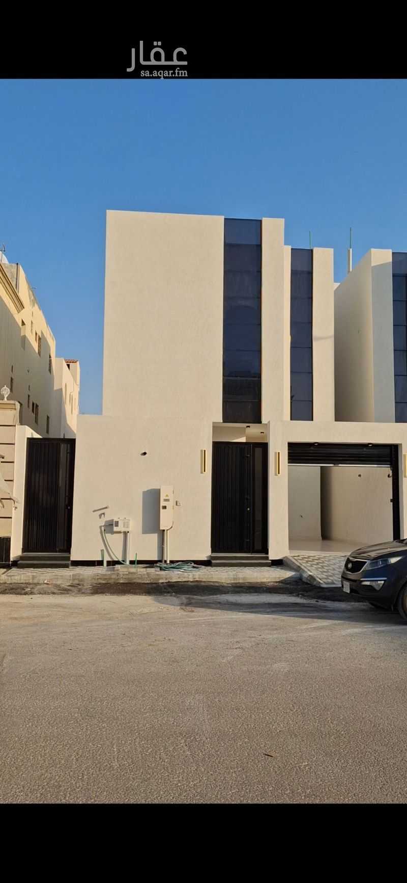 فيلا 3 غرف في ضاحية الملك فهد، الدمام 15