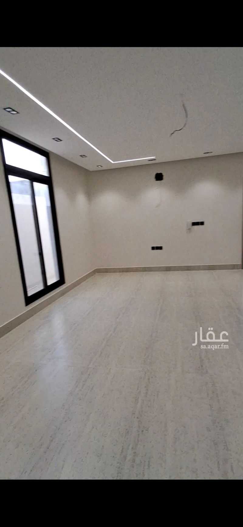 فيلا 3 غرف في ضاحية الملك فهد، الدمام 20