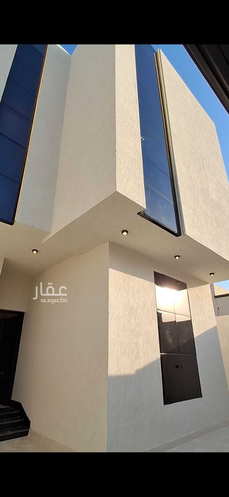 فيلا 3 غرف في ضاحية الملك فهد، الدمام 24