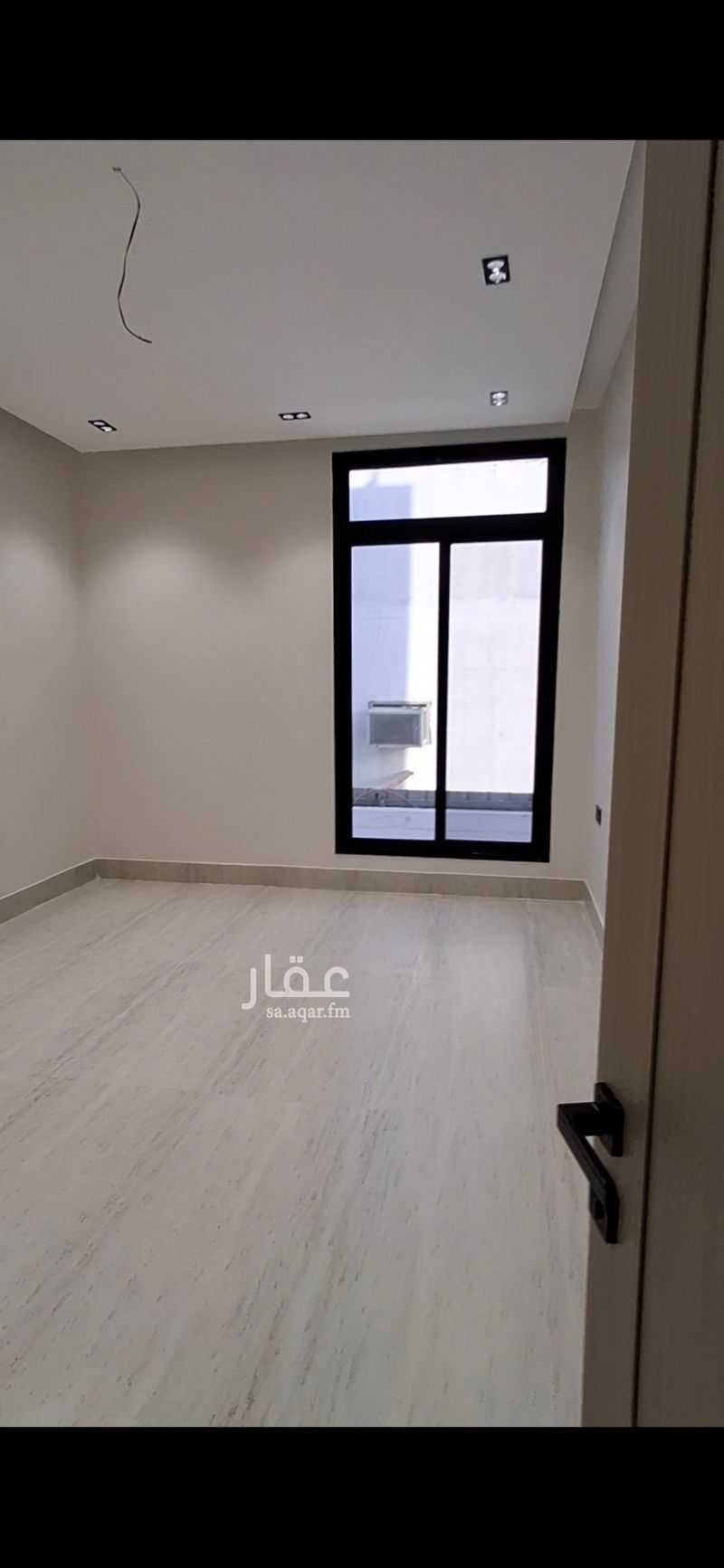فيلا 3 غرف في ضاحية الملك فهد، الدمام 8