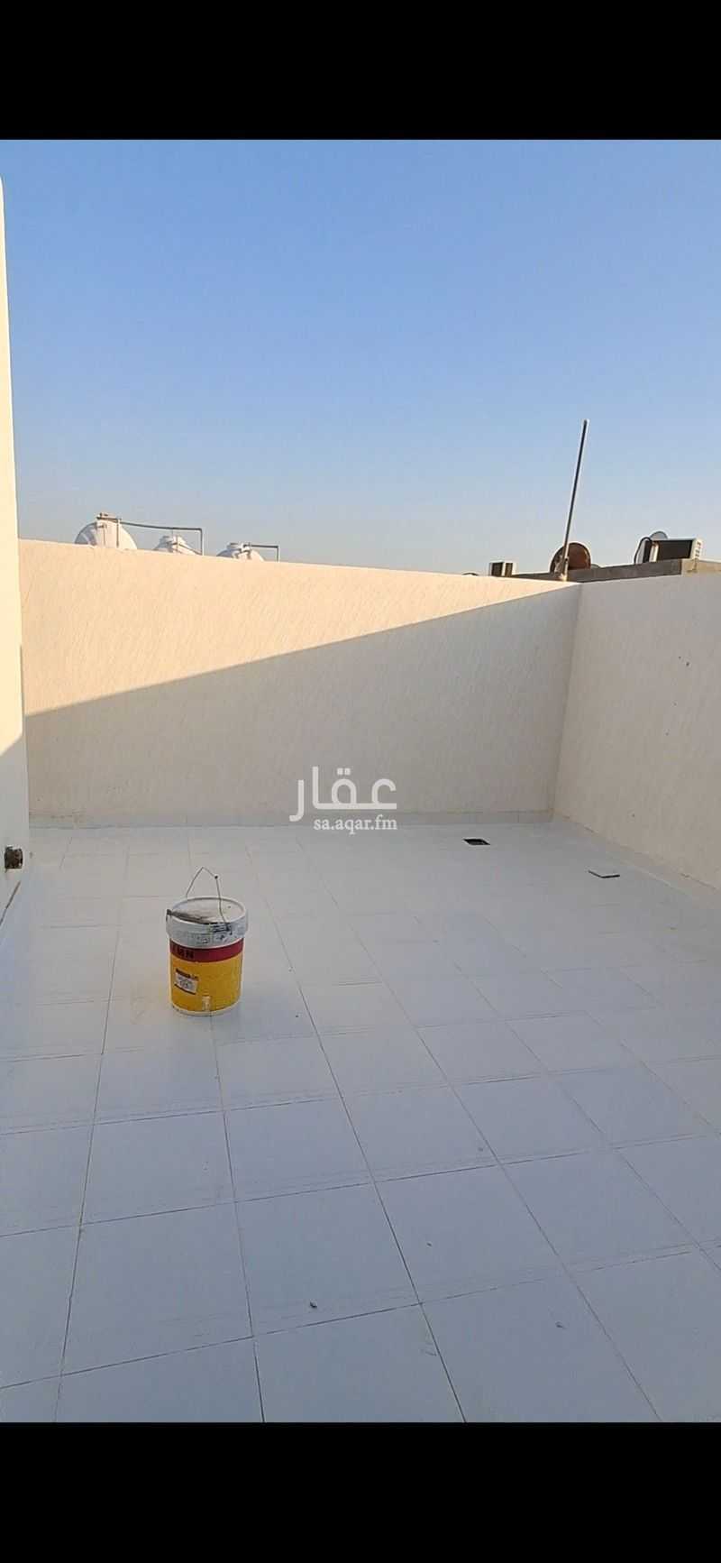 فيلا 3 غرف في ضاحية الملك فهد، الدمام 14