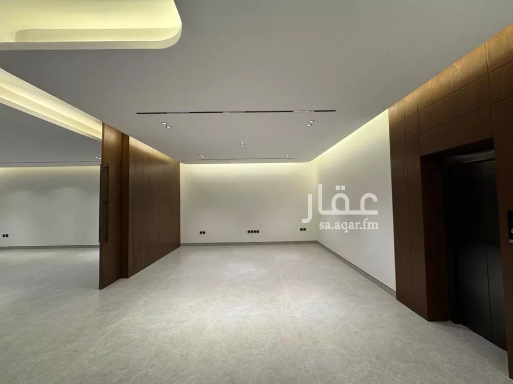 فيلا 5 غرف في النرجس 12