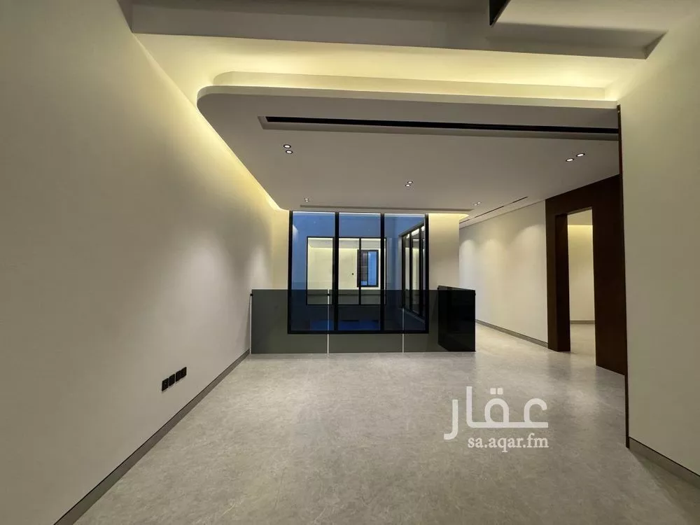 فيلا 5 غرف في النرجس 16