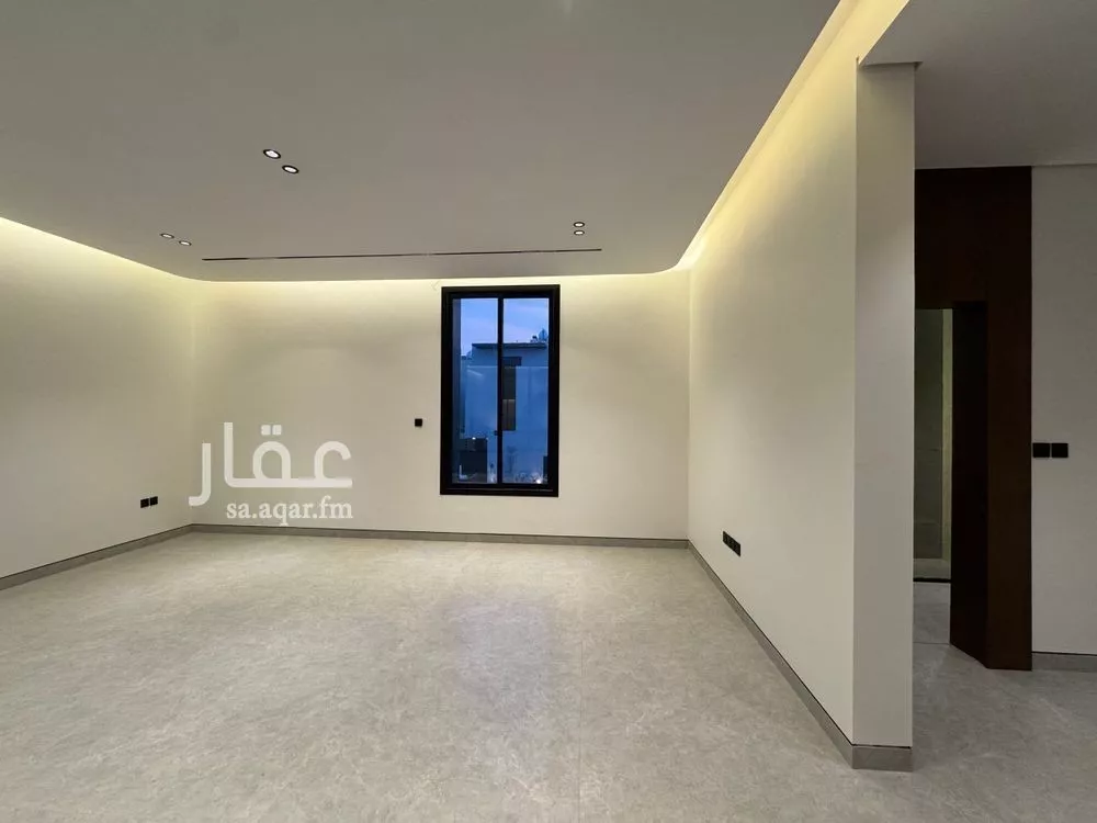 فيلا 5 غرف في النرجس 19