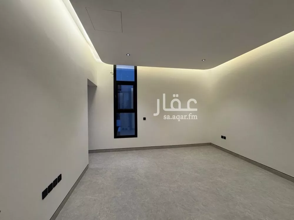 فيلا 5 غرف في النرجس 21
