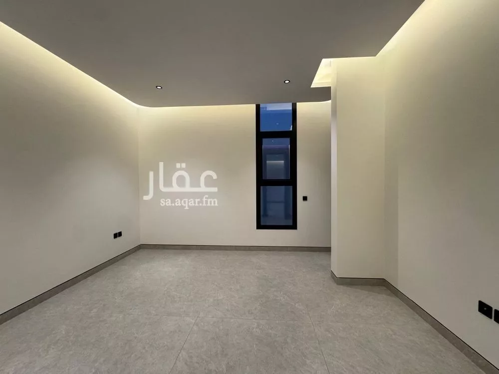 فيلا 5 غرف في النرجس 22