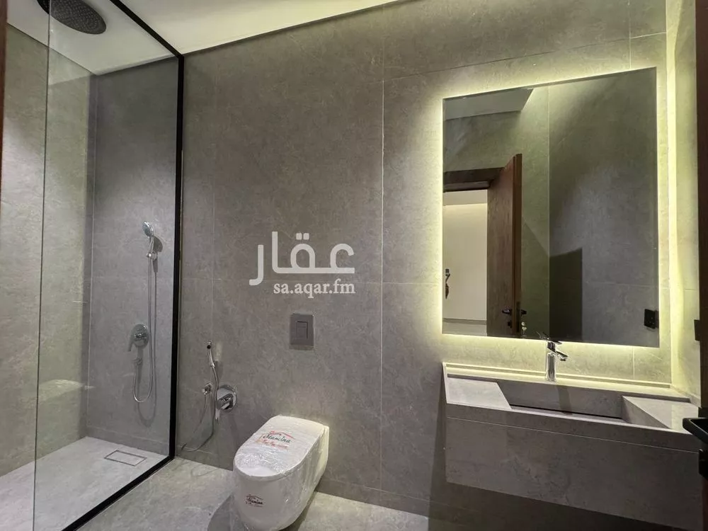 فيلا 5 غرف في النرجس 23